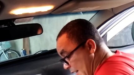 Preparativos de Viagem 2022 -São Gonçalo - RJ para Valença do Piauí - PI- Vídeo 5