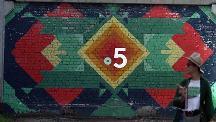 [BA] Échappées Belles – Estonie, perle de la Baltique - 10/02