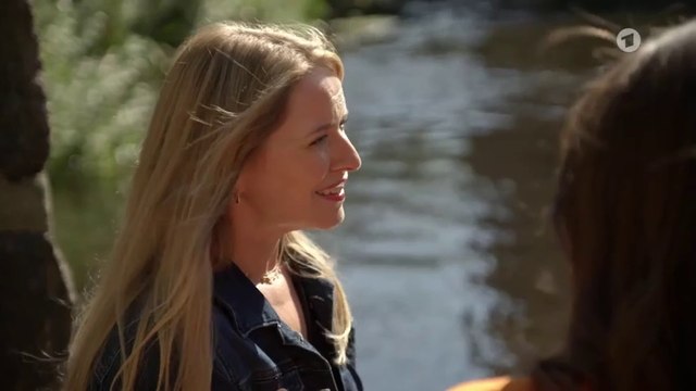 Rote Rosen Folge 3917