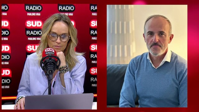 Mistral Services : entreprise de logistique et de transport