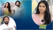Happy Ending పక్కా ఫ్యామిలీ మూవీ.. Miss Shetty Mister Polishetty స్టైల్‌లో.. | Telugu Filmibeat