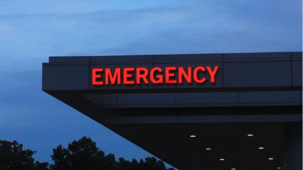"Elle va mourir !" : après 36 heures à demander de l’aide aux urgences, Thérèse n’a pas pu sauver sa sœur jumelle (1)