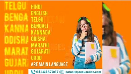 Get Best Mbbs abroad consultants in bangalore