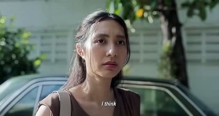 Casa en alquiler Tráiler VO