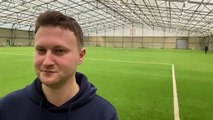 Newcastle United v Luton Town preview as Jason Tindall addresses the media