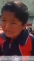 बच्चे का ये जवाब सुनकर आप हंसी रोक नही सकते | #viral #video  #trending #shortvideo