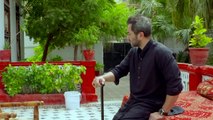 المسلسل الباكستاني صراع القدر الحلقة 27 السابعة  و العشرون كاملة مدبلج عربي