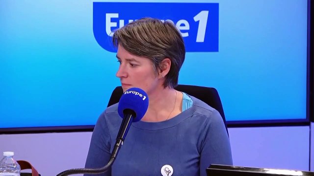 Pascal Praud et vous - «La FNSEA est une bande de lâches et de traître», assure un chef d'exploitation
