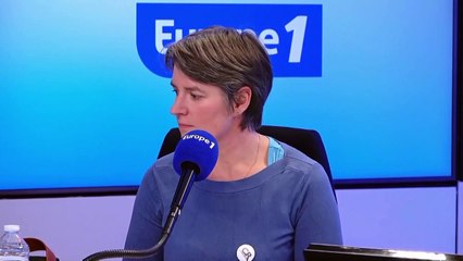 Pascal Praud et vous - «La FNSEA est une bande de lâches et de traître», assure un chef d'exploitation