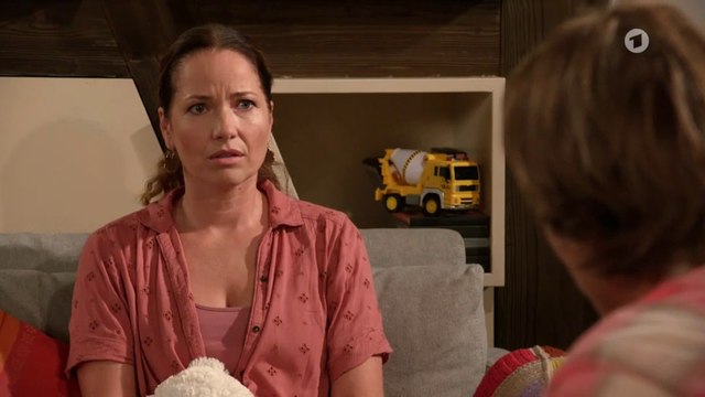 Rote Rosen Folge 3920