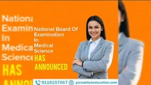 Browse The best mbbs abroad consultants in India