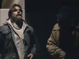 Conversando Com Deus