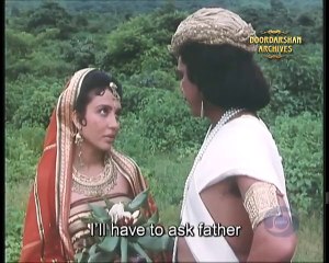Bharat Ek Khoj  Episode 13