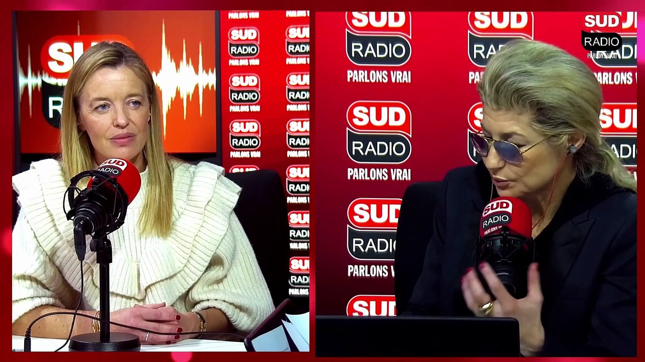 Quand le numérique redéfinit l'industrie du médicament : soigner, guérir et accompagner autrement