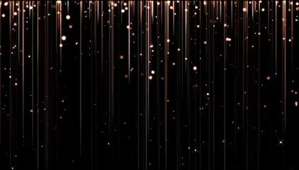 Merry christmas and happy new year from the mom team!