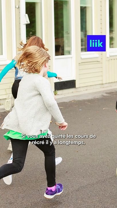 WESH - Cheh