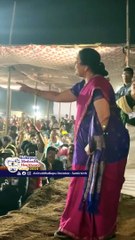 Satsang at Kolhapur Medical & Healthcare Camp 2024 _ Sadguru Aniruddha Bapu #Kolhapur