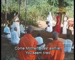 Bharat Ek Khoj  Episode 16