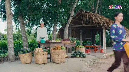 Tết Sum Vầy Tập 6 – Phim Tết Việt Nam 2024 🎉