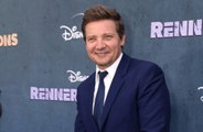 ‘Agora, eu realmente não tenho medo da morte’, diz Jeremy Renner