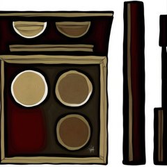 30 idées de cadeaux irrésistibles pour surprendre votre moitié lors de la Saint-Valentin 2024.