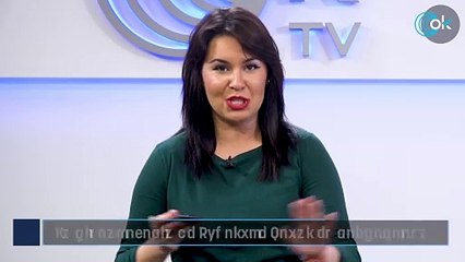 Pilar R. Losantos: "La hispanofobia de Ségolène Royal es bochornosa"