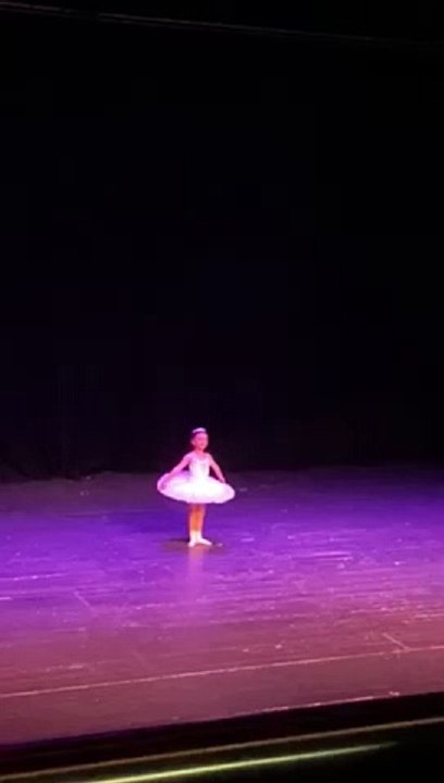 Dromore girl Penelope Cobb has been selected for Team Northern Ireland