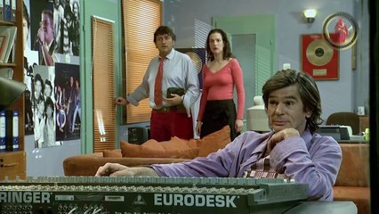 Lud Zbunjen Normalan - Season 3 Episode 7 | Hot Line 2 📞