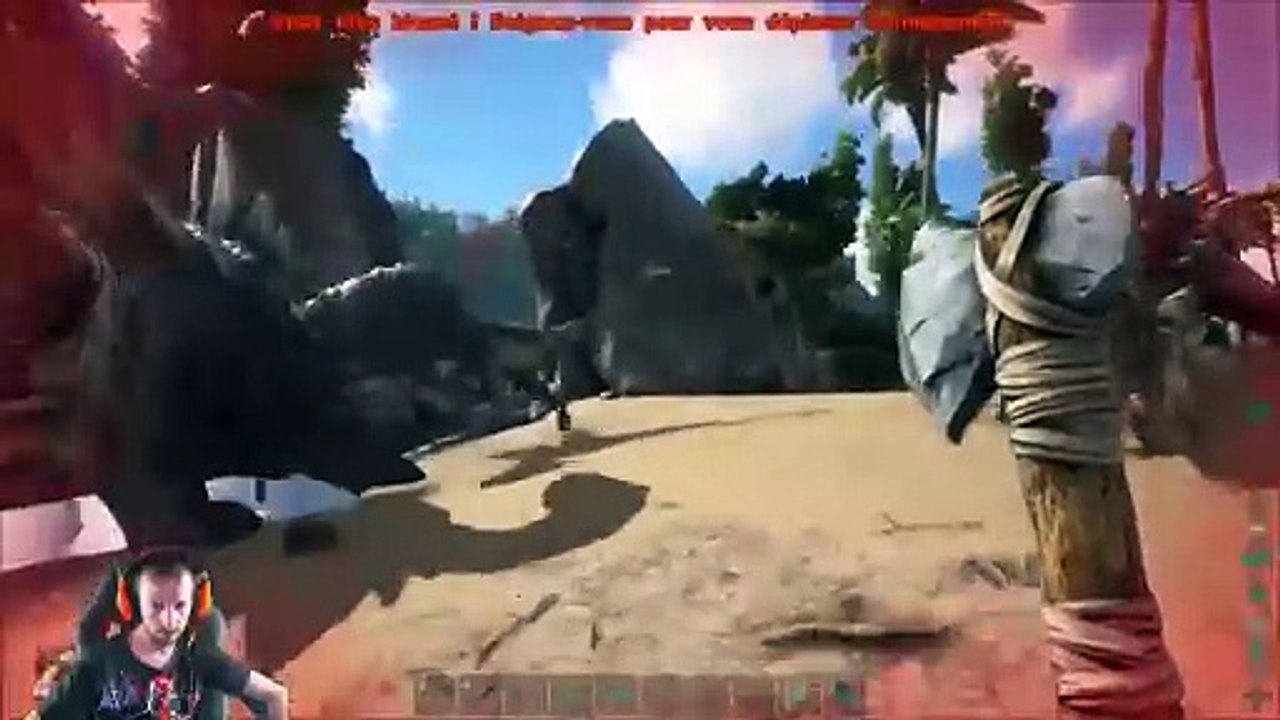 Ark Survival Evolved  Encore Et Encore