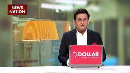 4 Baje 40 Khabar : देखें देश और दुनिया सभी बड़ी खबरें 4 Baje 40 Khabar में