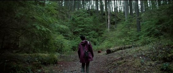 Parallel Bande-annonce VO