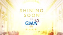 'Shining Inheritance,' shining soon sa GMA! (Teaser)