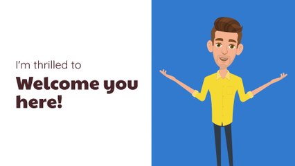 Techyyplanet - Your one-stop destination for all things tech and beyond.