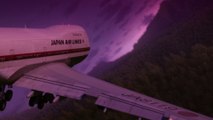 Air Crash – Saison 23 – Épisode 3 – Point de pression – Vol Japan Airlines 123 [Français]