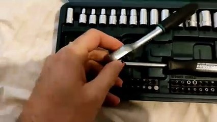 Top Toolbox Picks of the Moment 🧰