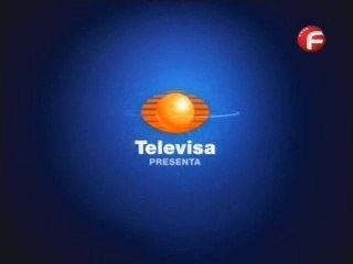 Manana es para siempre 160