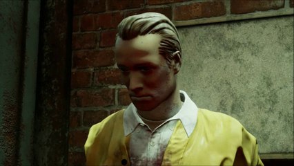 The Devil in Me: Curator’s Cut RePlaythrough [11/18]