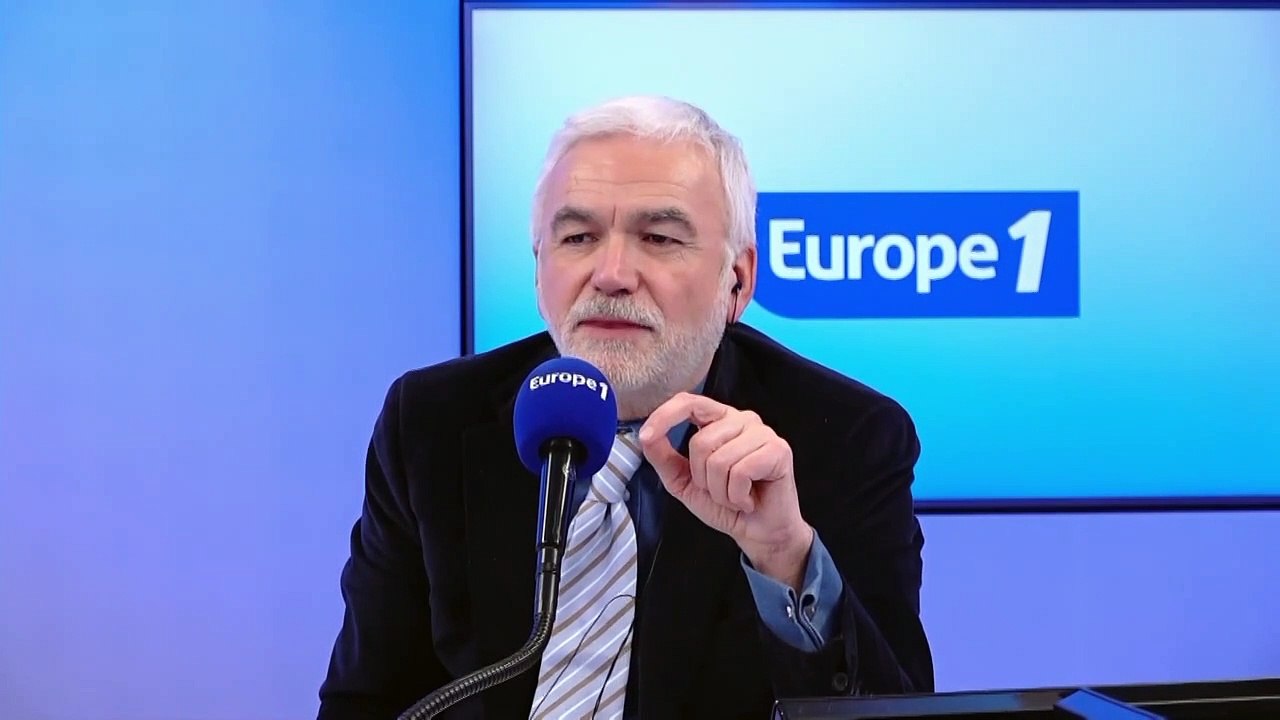 Le docteur Jean-Michel Cohen présente son nouveau livre "Tout le monde n'a pas la chance d'avoir un ami nutritionniste - Enfin tout savoir sur les régimes !"