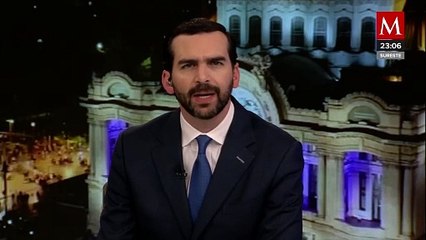 Gobierno solicita juicio político contra juez por ordenar la liberación de 'La Kena'