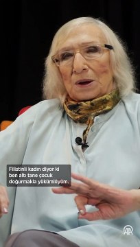 Yazar Alev Alatlı vefat etti