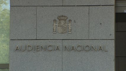 El fiscal dice que García Castellón pidió imputar a Puigdemont sin suficiente investigación