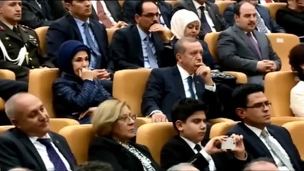 ‘Her yasal hak helal değildir ve olamaz’ Alev Alatlı örnekleriyle açıklamıştı