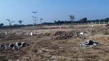 पत्रिका के अ​भियान से उजागर हुआ अवैध कॉलोनियों का मामला : कोर्ट से 14 खातेदारों को जारी हुए नोटिस