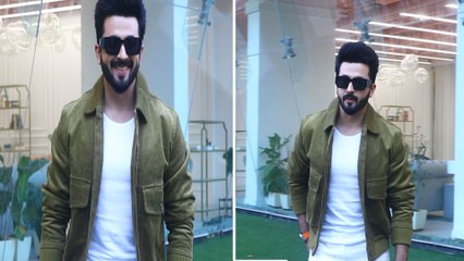 Poonam Pandey की मौत पर Dheeraj Dhoopar ने दिया Shocking Reaction कहा -Believe नहीं हो रहा...