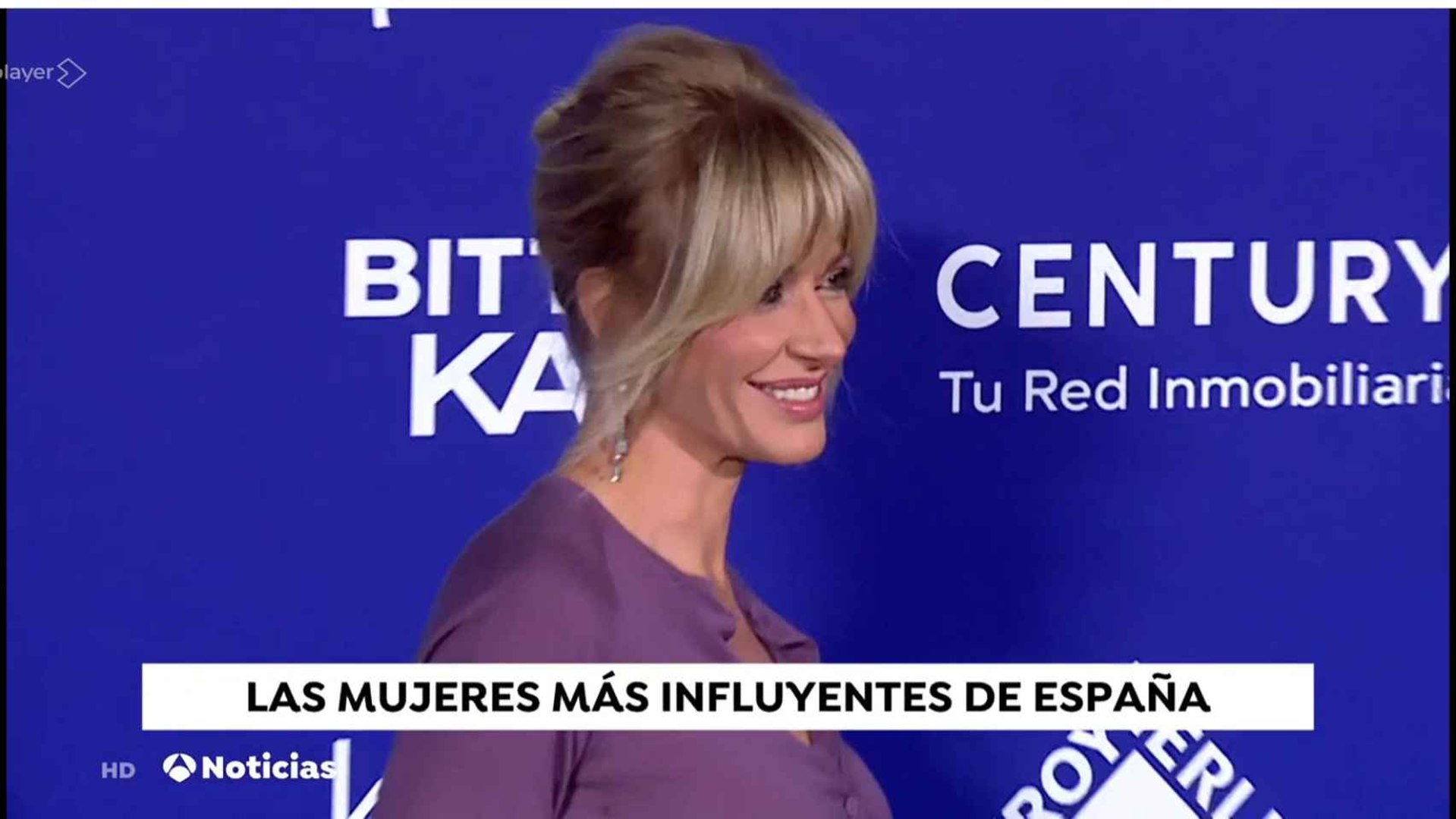Las Top 100 Antena 3