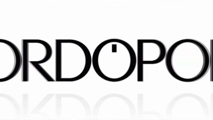 Entrevista N&B a Dolores Baena, exdirectora del Museo Arqueológico