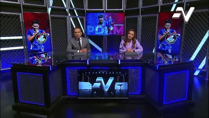 Amir Saiful kekal bersama PDRM walaupun cuba dipikat kelab lain