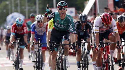 Il Club del FantaCycling - puntata 27