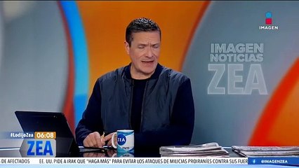 Explosión por pirotecnia deja dos heridos en Tlaxcala