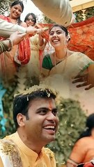 Wedding Photographer in Faridabad